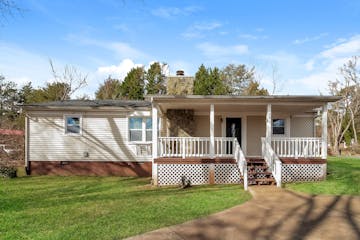 179 HAZELTON LOOP MOORESVILLE, NC 28117